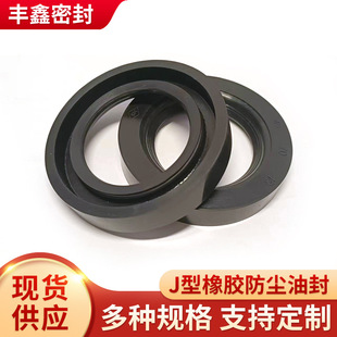 J�����z���m�ͷ�o�Ǽ�WA1/FA/J���ܷ�Ȧ��ȫ�ȏ�18-320mm�S��