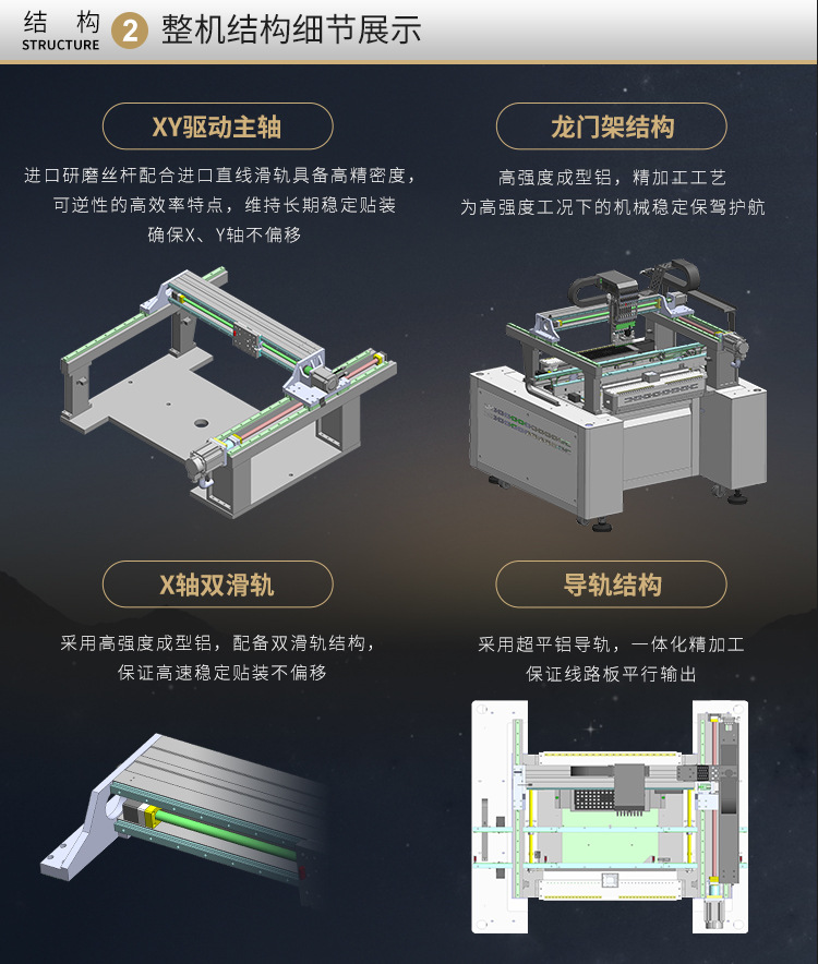 八头贴片机详情页-望舒6_12