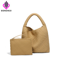 BLDؼӹСֹWΕrp̥ĸ