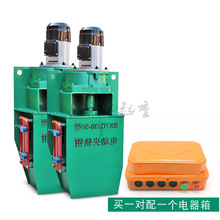 늄ӊA܉DJ늄vxA܉TʽؙCLƄ