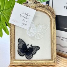 �¿��ٽz�������̽����N�W���ֹ�diy�Ʒ���ë��ȹ���a���N