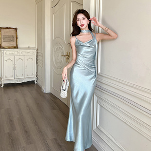 �з�ʽ���¾����@���~β�U�I���μكɼ������L���B��ȹ���a��-��
