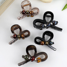 �n���|���T����ץ�AŮ��̨�L�߼�����ʈA������Y�l�A�P�l���~�A