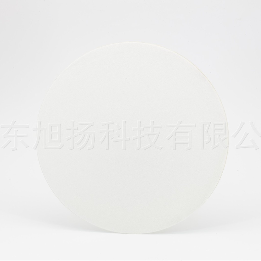 美国 抛光布 MasterTex  EXTEC、PACE、ALLIED、司特尔、SICMET
