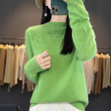 �羳һ���������U�հ���IŮ2024�ﶬ��ë���ɰ��Ͻqᘿ�����