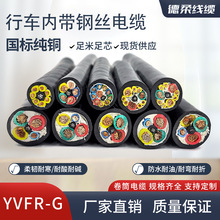 YVFR��܇���ؙC���T����Ͳ䓽z��|�~о����늄Ӻ��J���ƾ��طN