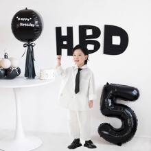 С�t��ͬ���ɫHBD���ձ����������к�Ů�������Շ��b����՚���