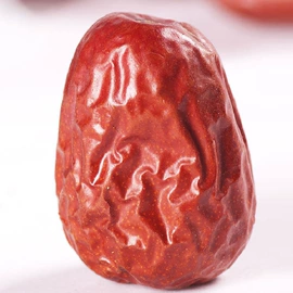 干枣;葡萄干;生核桃