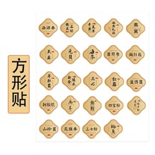 ���Sֱ�� ���F�YƷ�����zԪؐ������ʯ�������~�z�U�~�����˺�