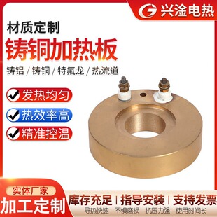 �T�~�ӟ�P�T�~�ӟ��� �T�~늼ӟ��� �a�ؼӟ��T�~�ӟ�P���{��