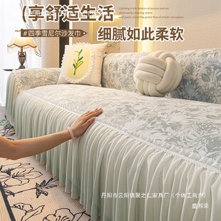 �S��2025�¿�ȹ߅ɳ�l���ļ�ͨ�÷�����؈ץ��һ�������|����