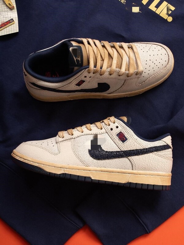 Cross-Border High-Quality Putian Original Dunk Low-Top Sneakers for Men and Women, Retro Fashion School Style Cross-Border High-Quality Putian Original Dunk Low-Top Sneakers for Men and Women, Retro Fashion School Style