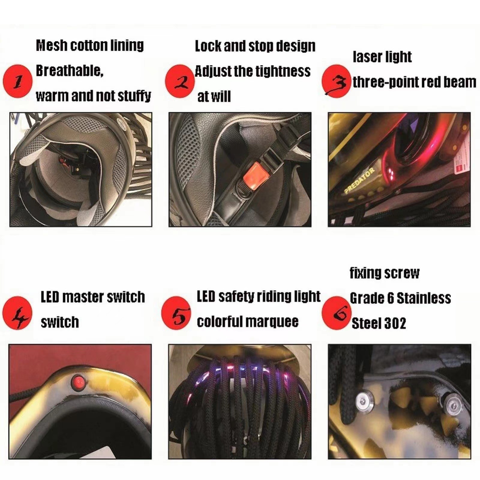 微信图片_20221012010656