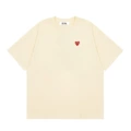 03 Apricot