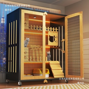 ؈�e���������ɿ��g�F�W�T؈�\��؈�C�̨�B؈؈�ļ�ͨ��