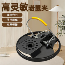 羳A¿`ҧʽúϽԄӲT