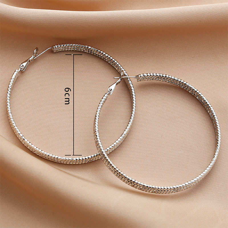 Korean version Dongdaemun Taeyin Castle ring, a retro, aged, individualistic, and cool style open ring accessory on Instagram pic 21