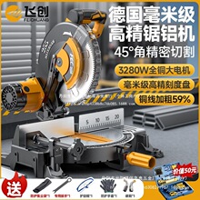 wXC10߾XϽXͲľ45Ƚнl