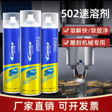 502�zˮ���܄��zˮ��������I�zˮȥ�z���z��AB�zȥ����̙C����