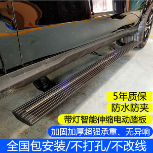 �m�ñ��Ygle350�~�ͺտ�늄�̤�� gls450�Ԅ��_̤glbX567glcv260l