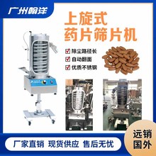 �YƬ�C����ʽƬ���Y�ۙC șƬë߅���m�C ��Ƭ���ے������a���O��