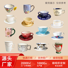 �Wʽ���ȱ���Ӣʽ����豭���Ƹ������L���ˇ�մɱ��ӿɼ�logo