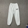 917 gray trousers