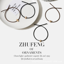 ins��߅ؐ��Ů�����AСƤ��ɐ�С�������l�^�K��Ů�Rβ���s�^�