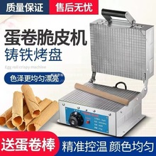 ȫԄӱܴƤCüС͵C[ؔ늵CÔ[