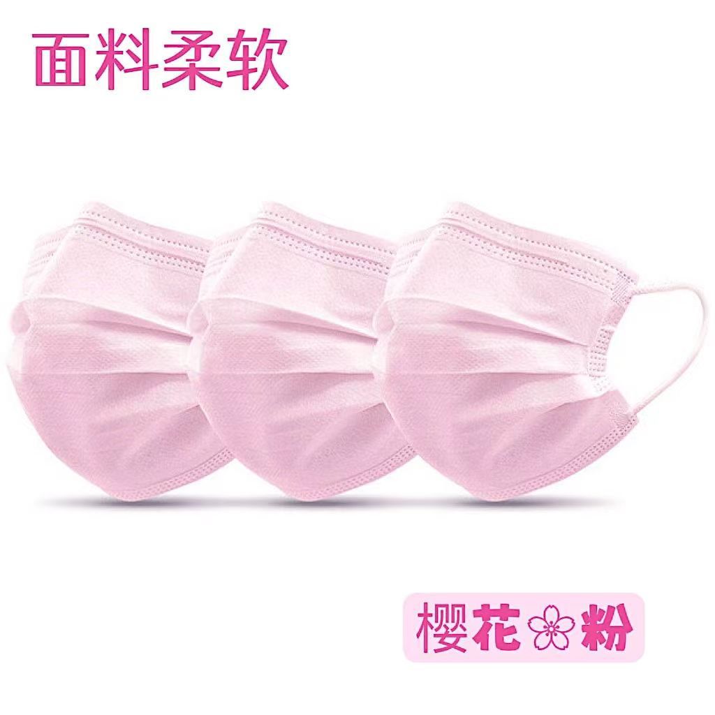 微信图片_20230902170859