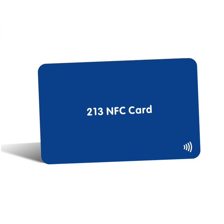 NFC 213