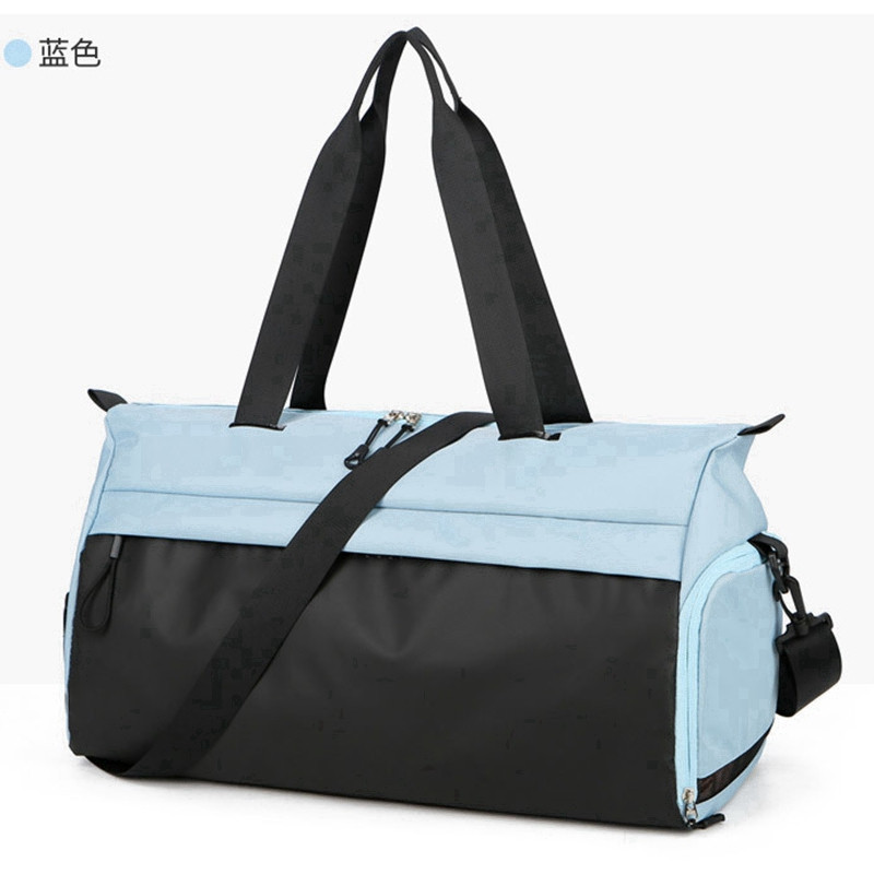2172 블루