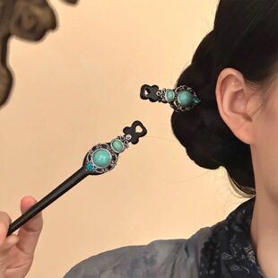 ������������2026�¿�����ʽ���L�P�l�l���ճ�ͨ�ڸ߼������Ӱl�