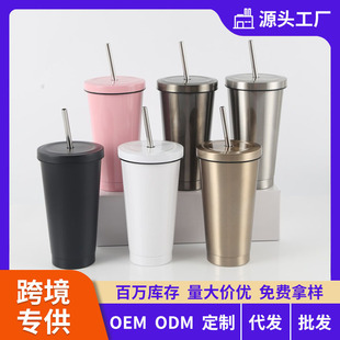 �S�ҿ羳304�p�Ӳ��P����ܱ��p���̲豣�ر���y���ȱ��YƷˮ��
