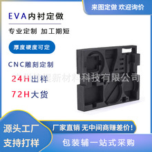 ��ȼ����EVA���ރ��r��������е��һ�w���̓��з��o늷��𿨲�