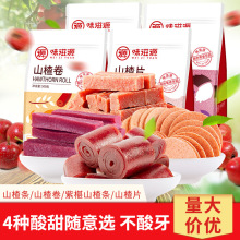 ɽʳɽƬlɽ髗lƤTeʳСʳ