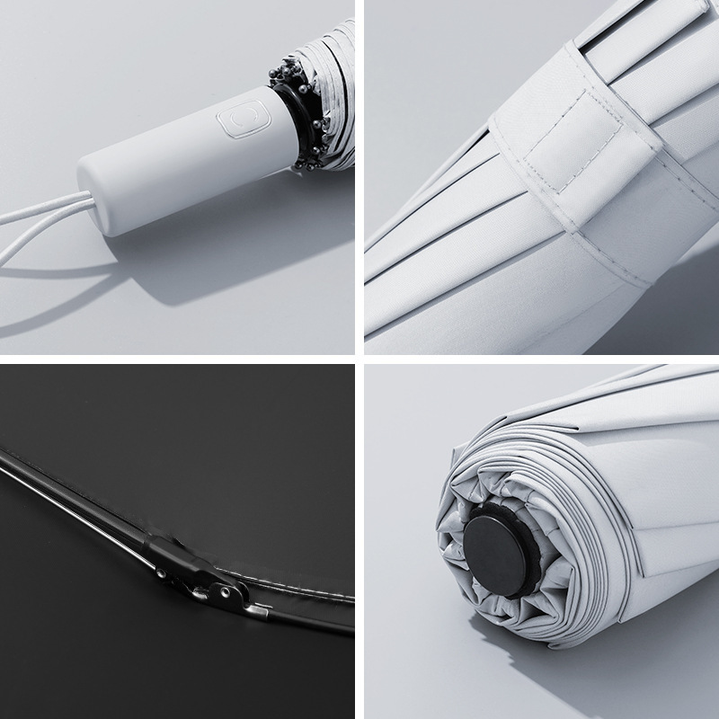 ȫԶʱмԼɡڽ۵ɡɡƷɡlogoʻɡ