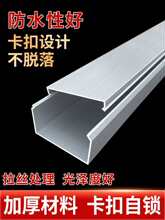 �X�ϲ����b��U�ν��ٗl���۲����ߠ��洩��|�W���ۘ������