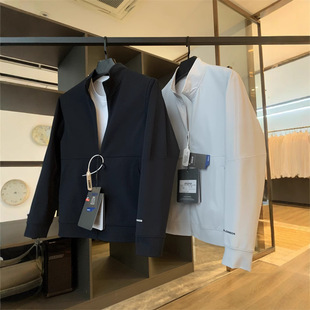 ��ը�������Leavo Johnson�߶��\�Ӻ��s�ٴ����I�A�������e����