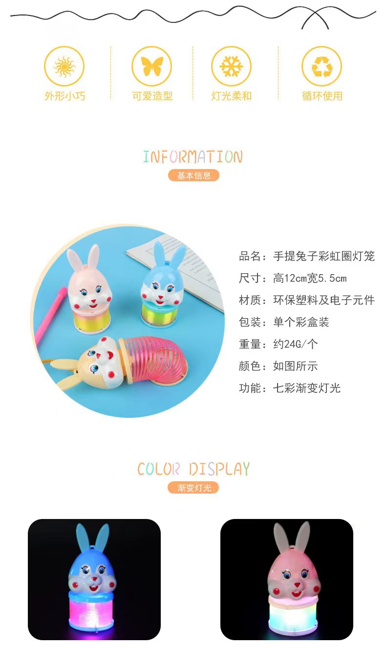 d3ad694b9125061ee9fbf3673a0ed3