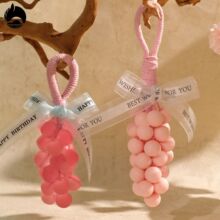 �������ֹ������ֶYŮ����ߙn����С���ȴ��Ʒ�Y�������Y��YƷ