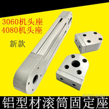 �X�Ͳ���ˮ�����30604080Ƥ��ȫ��ݔ�;����әC�^�LͲ�{�����o��