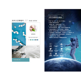 ̫������ɫ�Ƶ깤�����ެF���p������͏d���ұ��W��ʽ�����ڲ�