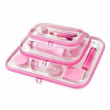 ͸���ռ{������R�˹P���y�ռ{�������m�Ӄ����ռ{��������ռ{��