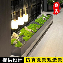 ���s�F������Gֲ�쾰�҃����P����ֲ���b���̦�\΢���^�[��