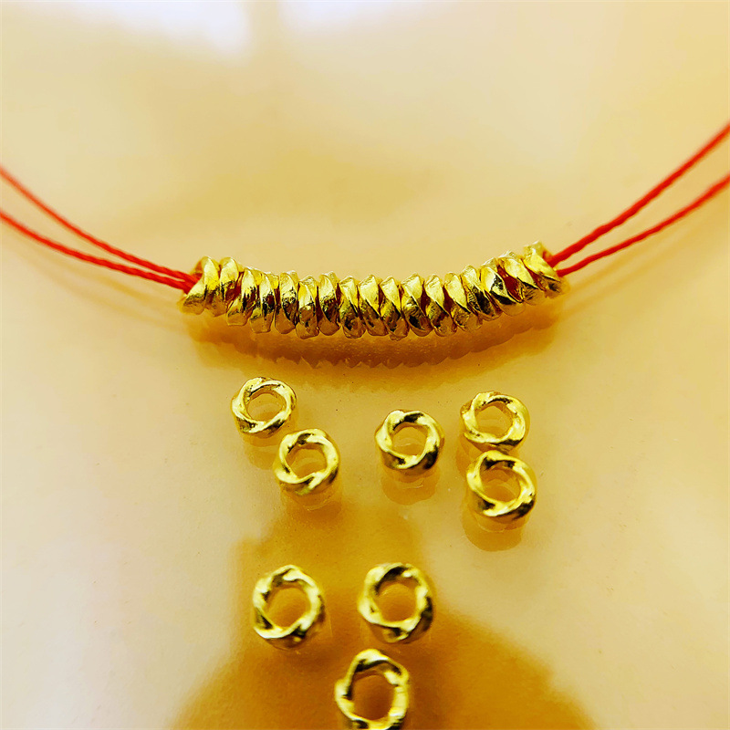 微信图片_20250306120052