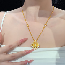 ����ʽɳ�𻨽z���J�朾��͹Ÿ���С��M�朗l���ֱ��؛Դ