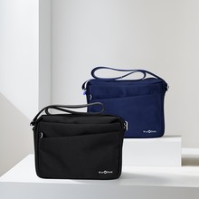 �����d��ʿ���eб����M������������¿�������б������Іμ��