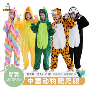 �������¿�m�q�B�w�´�ͯ�B�w˯�¿羳���m�q����˯���ݳ���