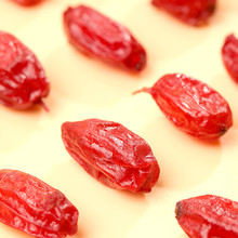 ɽ������ș����Ʒɽ������ؼ�Ұ��ɽ���ǲ���ζ��ɽ���Ǹ�XZ